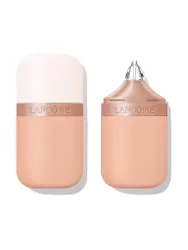 Lancome Skin Idôle 3+ Serum Supertint 30ml (22C)