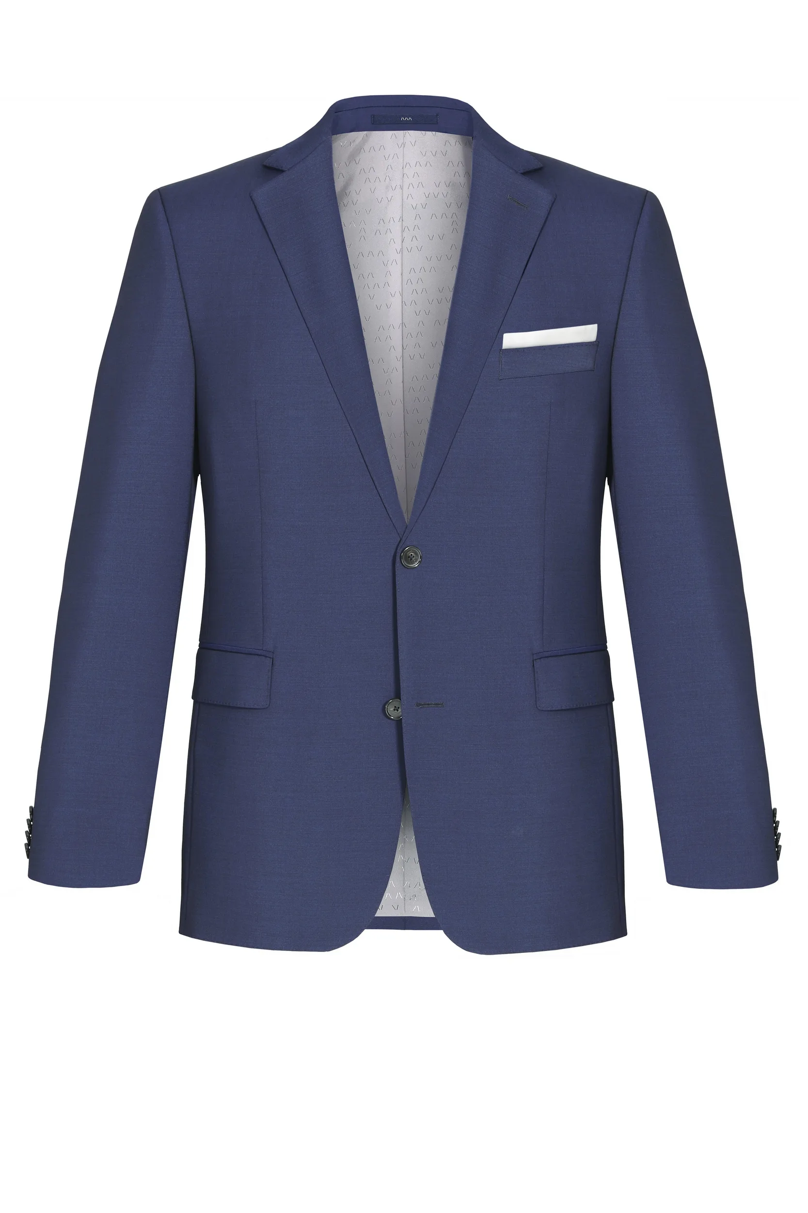 BAUKASTEN-SAKKO male - 27.5 - FashionsVida