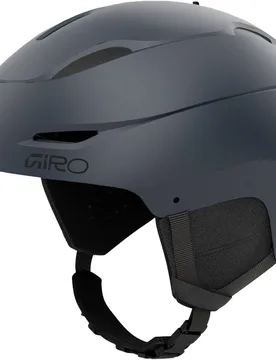 Casco de esquí Ratio Mips - Giro - FashionsVida