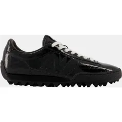 Gator Run para hombre y mujer