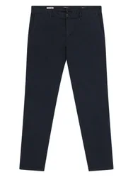 ROB - Light Superstretch Chino male