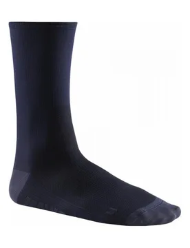 Calzini ciclismo Essential High Sock Eclipse - Mavic - FashionsVida