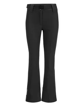 Soll Pantalon Blackness Black XS - Söll - FashionsVida