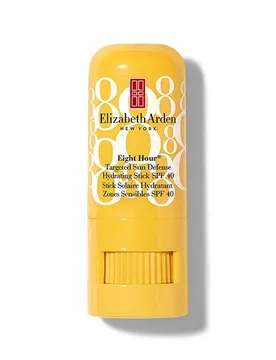 Cream Targeted Sun Defense Stick SPF 40 - Elizabeth Arden - FashionsVida