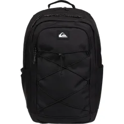 Mochila de hombre Burner 28L