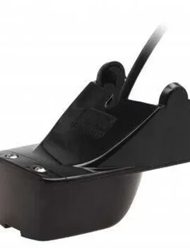 X Sonic Tm165h-w 600w 150-250khz Probe Black One Size unisex - Airmar - FashionsVida