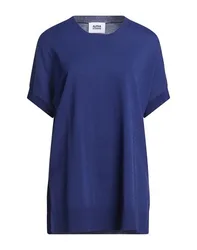 Pullover Damen Marineblau 34,36,38,40 Damen