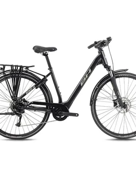 Bicicleta CORE CITY WAVE Bikes - BH - FashionsVida
