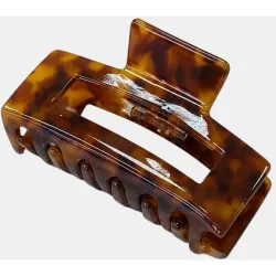 Araban - PINZA RECTANGULAR