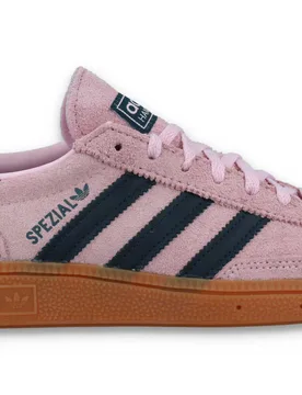 Handball Spezial W - Sneaker - pink - Damen - Size: 48 - Adidas - FashionsVida