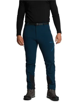 Pantalón largo de hombre Ardenas v02 - Trangoworld - FashionsVida
