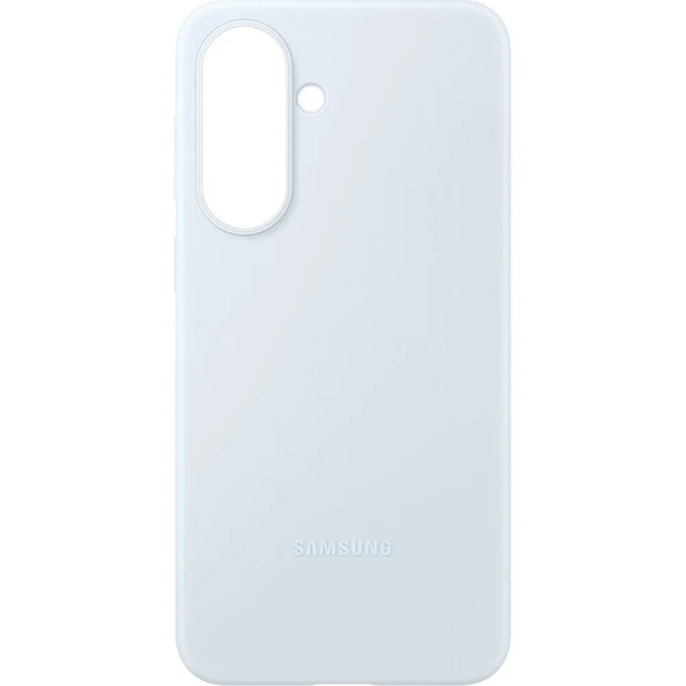 Funda de silicona para Galaxy A57 - Samsung - FashionsVida