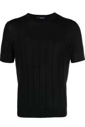 Lardini Maglie Black