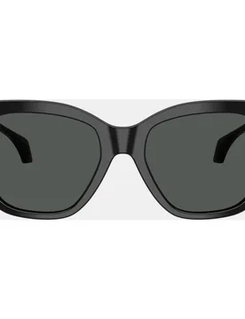 Gafas de sol VE4511 de mujer cuadrada en acetato - Versace - FashionsVida