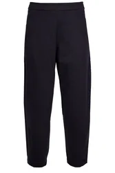 Mama B - Pantalone - 480062 - Nero