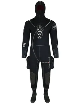 Typhoon Muta Stagna Neo Quantum Air - Typhoon - FashionsVida