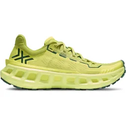 Terraskin X03 Trailschuhe Unisex Electric Energy Gr. 41 1/3