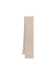 Armedangels Bufanda beige