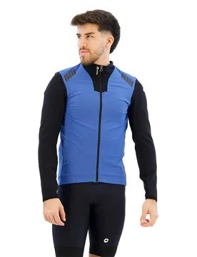 Veste Mille Gt Eisenherz Ultraz Winter S11 - Assos - FashionsVida