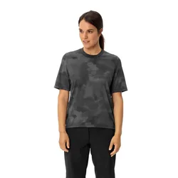 T-shirt à Manches Courtes Loamer