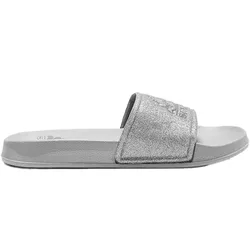 Sandales Mini Hanalei Silver EU 25-26 Fille