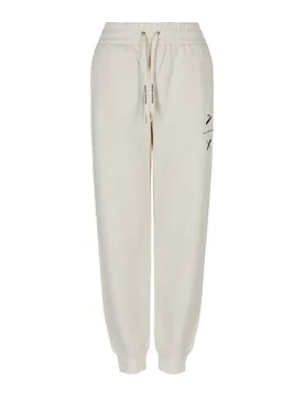 Abbigliamento... Bianco - Armani exchange - FashionsVida