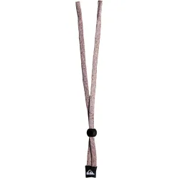 Cinta para gafas de hombre Heather