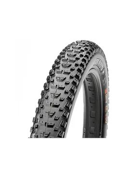 Neumático MTB Rekon 29er, 2.60 (WT), Dual, TR + EXO negro - Maxxis - FashionsVida