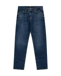 MMGAndy Pacific Jeans male