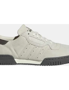 Zapatillas de Casual de Hombre POWERPHASE MER - Adidas - FashionsVida