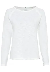 T-SHIRT female