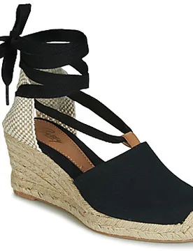 Espadrilles Granda 40;41;42 Female - Betty London - FashionsVida