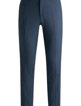 Hesten232X 10261368 01 male - 50 - FashionsVida
