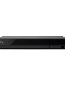 Lecteur Blu-ray Ubp-x700 Black One Size unisex - Sony - FashionsVida