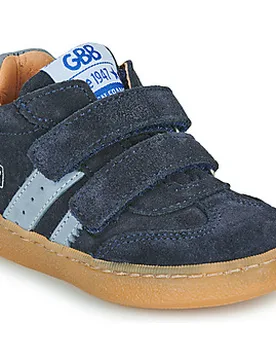 Kinderschuhe Apaisant Twist 20;22;23 Female - GBB - FashionsVida