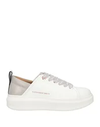 Sneakers Damen Off white 41 Damen