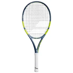 Pure Aero 26 Gen9 Junior Tennis Racket One Size