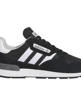 Baskets Treziod 2.0 Core Black / Ftwr White / Grey One EU 35 1/3 - Adidas Originals - FashionsVida
