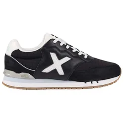 Baskets Dash 283 Black EU 41