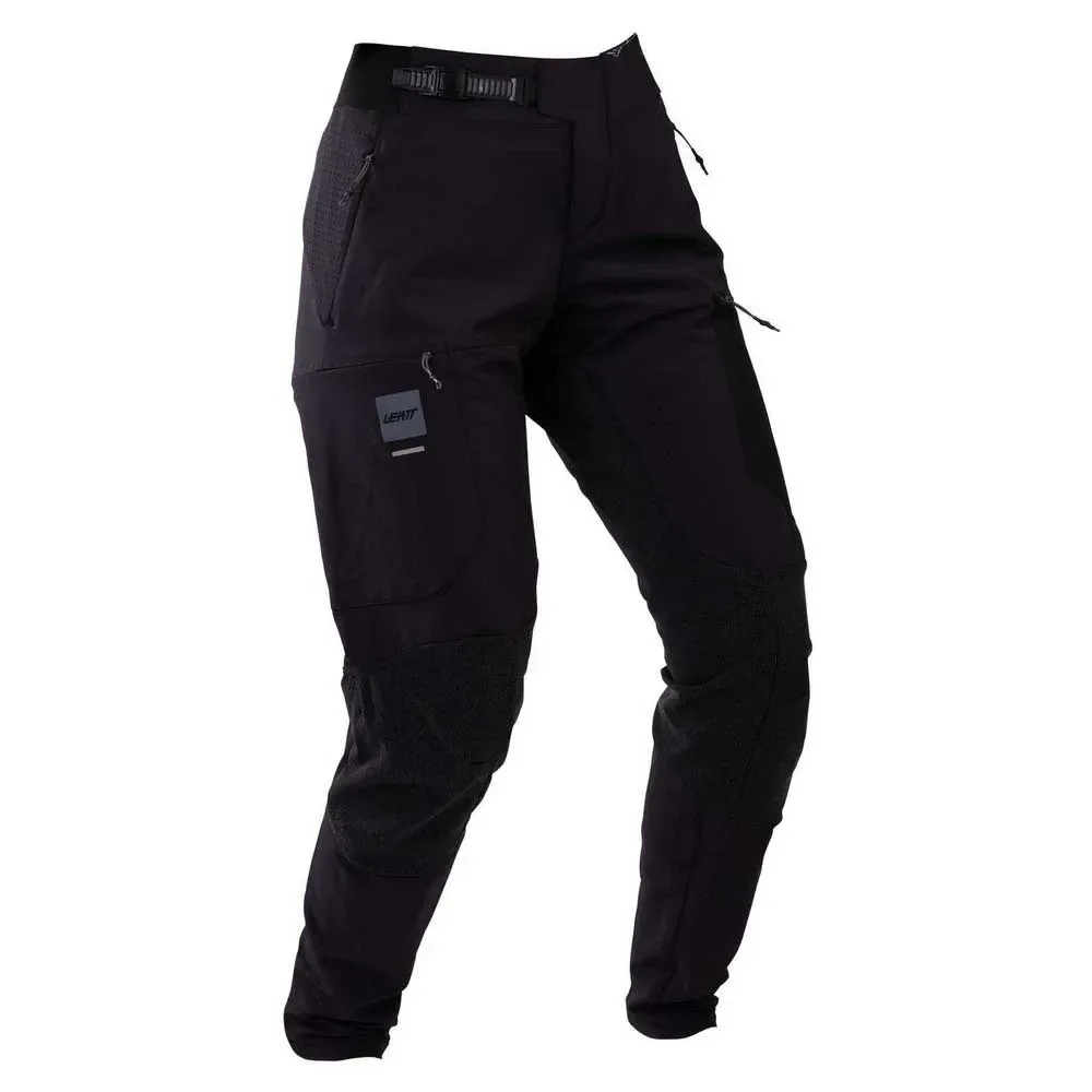 Leatt Pantalon Gravity 4.0 - Leatt - FashionsVida