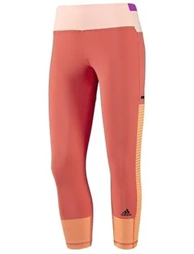 Strumpfhosen Studio Power Tight Eu L Female - Adidas - FashionsVida