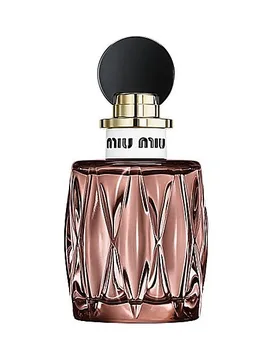Miu Miu Muitine Intense 50ML - Miu miu - FashionsVida