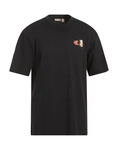 T-shirts Herren Schwarz L,M,XL Herren - ONLY & SONS - FashionsVida