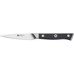 Cuchillo puntilla 10 cm Spectrum