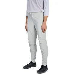 Poc Pantaloni Motion Granite Grey