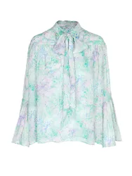 RIANI Bluse bunt 40 damen