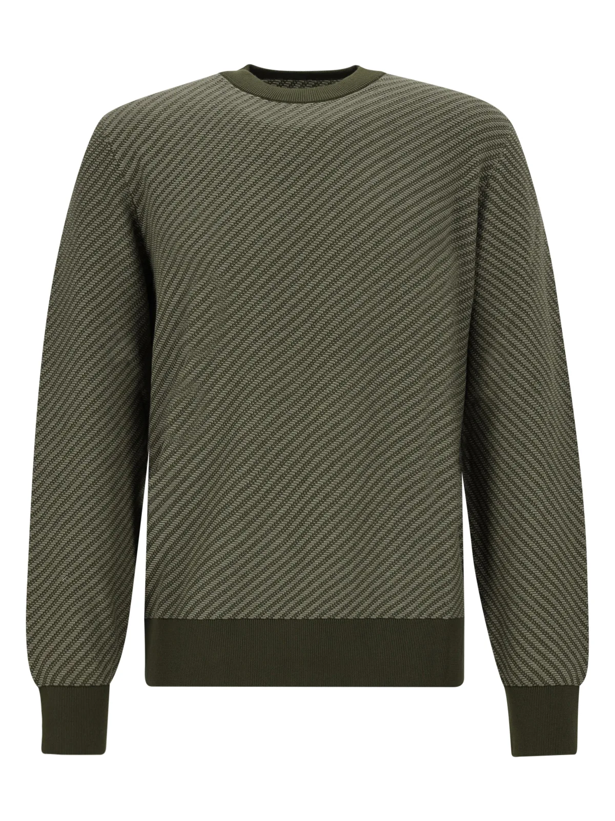 XXL H-Lofranco 10280726 01 male - XXL - FashionsVida