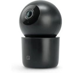 Cámara Vigilancia Wifi Orwell 360º