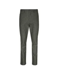 Chino DENTON olive 38/L32