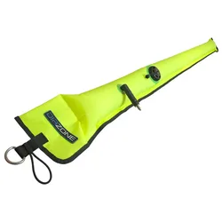 Boa Subacquea Surface Marker Closed 180 Cm
